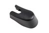 CAP-WSW ARM NUT (SLP-1) - image 1