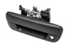HANDLE ASM-PUBX (SLP-P1) - image 1