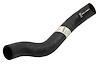 HOSE-RAD INL (SLP-P1) - image 1
