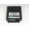MODULE ASM-BODY CONT - image 1