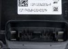 MODULE ASM ELEK BRK CONT - image 2
