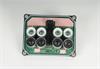 MODULE ASM ELEK BRK CONT - image 1