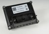 MODULE ASM ELEK BRK CONT - image 2