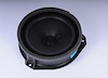 SPEAKER ASM-RDO FRT S/D - image 1