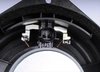 SPEAKER ASM-RDO FRT S/D - image 2