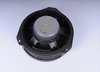 SPEAKER ASM-RDO FRT S/D - image 3