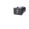 Jet Black Elect (SLP-1) - image 1