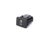 Jet Black Elect (SLP-1) - image 1