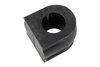 INSULATOR-FRT ST (SLP) - image 1
