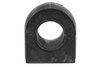 INSULATOR-FRT ST (SLP) - image 2