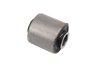 INSULATOR ASM-FR (SLP) - image 1