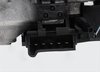 MOTOR R/WDO WPR - image 2