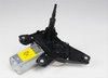 MOTOR R/WDO WPR - image 3