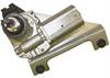 MOTOR R/WDO WPR - image 1