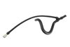 HOSE-RAD SURGE (SLP-P1) - image 1