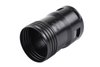 SHIELD-FRT S/AB (SLP-1) - image 1