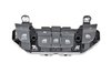 Side Window Swi (SLP-P1) - image 1