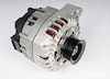 GENERATOR ASM - image 1