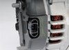 GENERATOR ASM - image 2