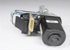 Trunk Lid Actuator Motor for Select 1989-2013 Buick, Cadillac, Chevrolet, Oldsmobile - image 2