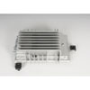 Radio Speaker A (A) - image 1