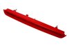 LAMP ASM-HIGH MT ST (P1) - image 1