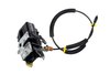 LOCK ASM-FRT S/ (SLP-P1) - image 1