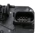 LOCK ASM-FRT S/ (SLP-P1) - image 3