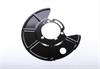 SHIELD-FRT BRK - image 1