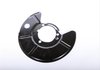 SHIELD-FRT BRK - image 2