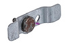 BRACKET ASM-PAR (SLP-1) - image 1