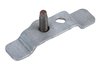 BRACKET ASM-PAR (SLP-1) - image 2