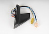 ANTENNA ASM-DIGITAL RDO - image 1