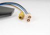 ANTENNA ASM-DIGITAL RDO - image 2