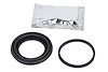 SEAL KIT-RR BRK (SLP-1) - image 1