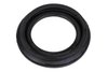 SEAL KIT-RR BRK (SLP-1) - image 2