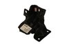 Motor Mount (SLP-P1) - image 1
