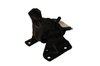 Motor Mount (SLP-P1) - image 2