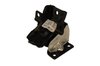 Motor Mount (SLP-P1) - image 1