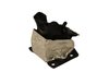 Motor Mount (SLP-P1) - image 2