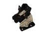 Motor Mount (SLP-P1) - image 1