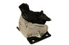 Motor Mount (SLP-P1) - image 2