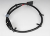 CABLE ASM-BAT POS - image 1
