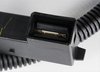CABLE ASM-BAT POS - image 2
