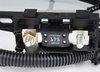 CABLE ASM-BAT POS - image 3