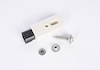 RESISTOR ASM-DAYTIME RUN - image 1