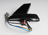 ANTENNA ASM-DIGITAL RDO - image 1
