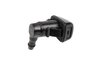 NOZZLE-WSWA (SLP-1) - image 2