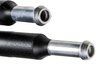 COOLER ASM-P/S (SLP-1) - image 2