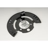 Front Brake Dus (SLP) - image 1